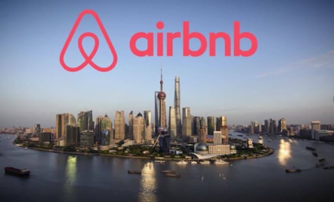 Gig Preview - Help you get properties for airbnb arbitrage in the USA