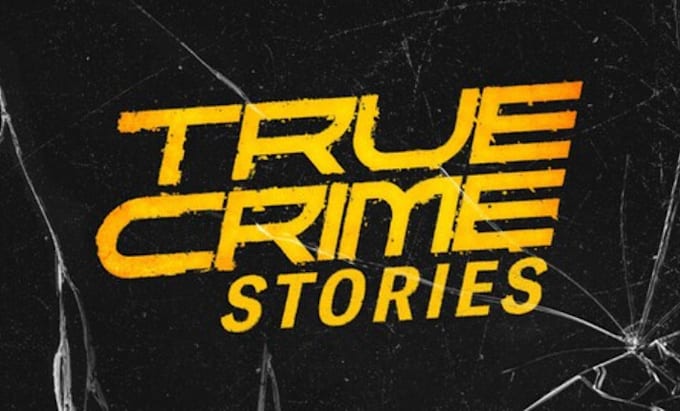 Gig Preview - Write a compelling and emotive true crime script for your channel, podcast