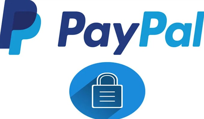 Gig Preview - Appeal to restore your paypal limitation 180 days