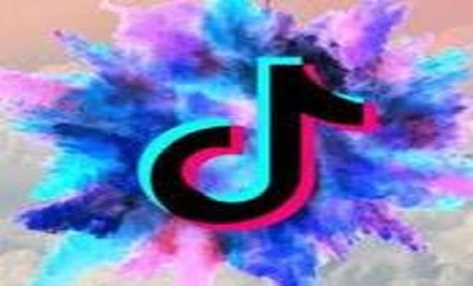 Gig Preview - Create tiktok dance, group dance, african dance, to your music