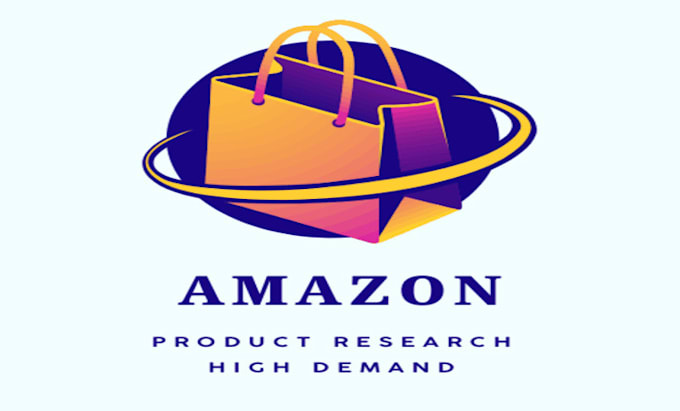 Gig Preview - Do amazon fba wholesale product research or product hunting