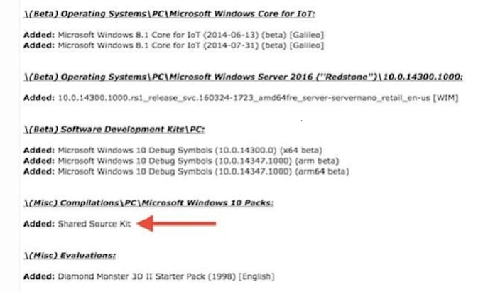 Gig Preview - Crack ea, unlock source code, decompile ea, recompile ea, ea license removal