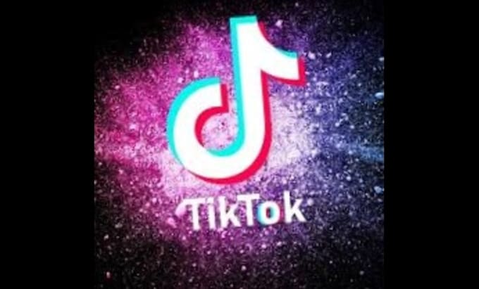 Gig Preview - Create viral tiktok dance, african dance, group dance, afrobeat dance