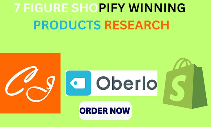 Bestseller - do trending and winning product research with minea for dropshipping