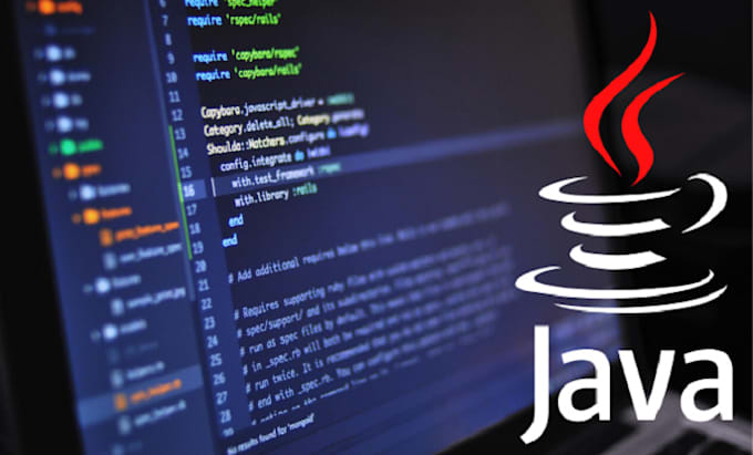 Gig Preview - Do java decompile obfuscation reversal jar class file to source code