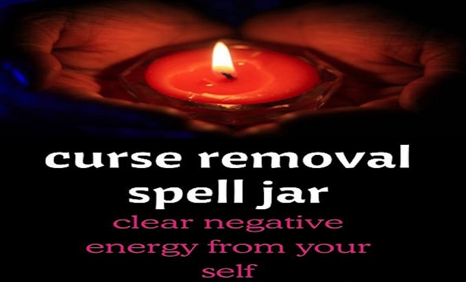 Gig Preview - Do powerful protection spell and remove all negative energy, curse, third party