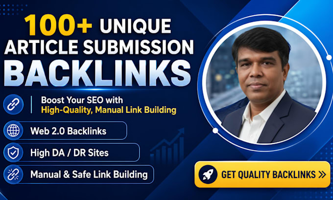 Do 500 High Authority Da95 USA Backlinks | Forum Backlinks Do 500 High Authority Da95 USA Backlinks | Forum Backlinks