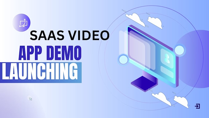 Gig Preview - Create a stunning commercial ad, saas explainer video for your business