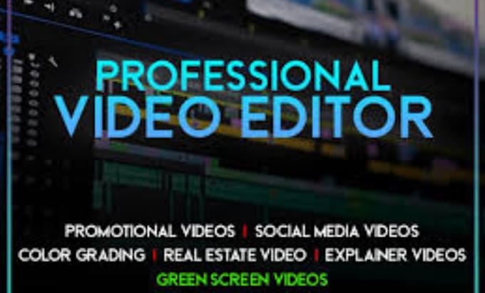 Bestseller - do iman gadzhi and ali abdaal style video editing