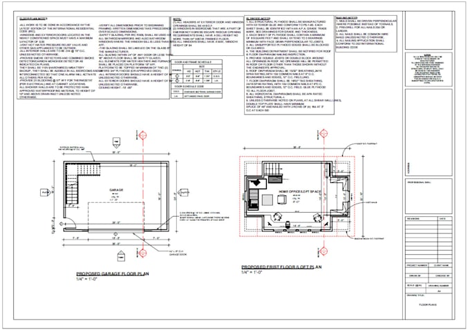 Gig Preview - Design your adu, jadu and sunroom