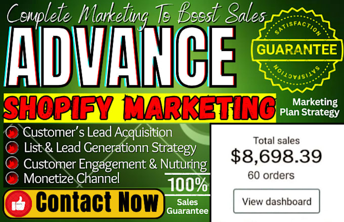 Gig Preview - Build marketing sales funnel page clickfunnel in system io