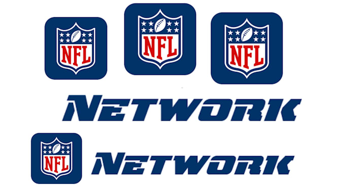 Gig Preview - Air and promote your commercial, events, products on NFL television network