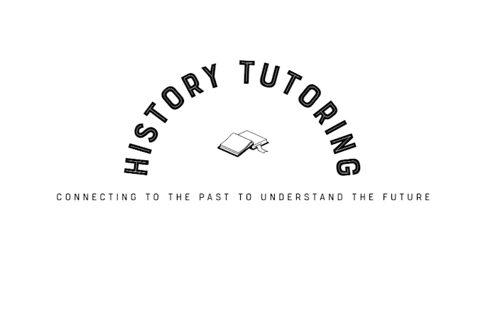 Gig Preview - Provide engaging ap history tutoring