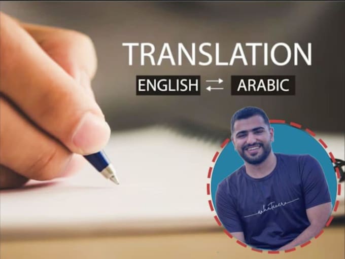 Bestseller - be precise and smooth translation of all types of texts