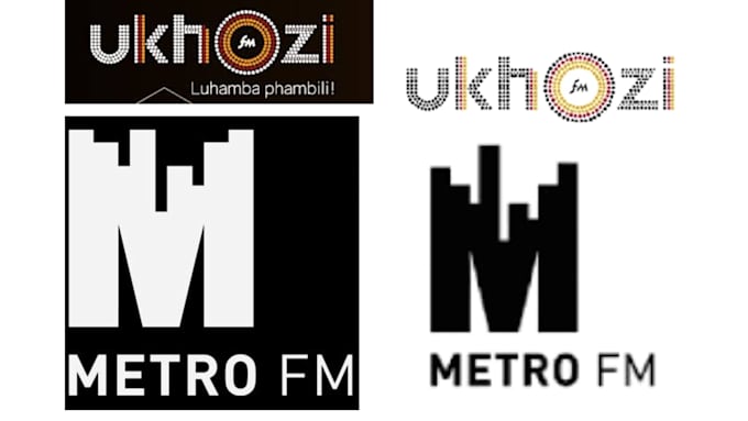 Gig Preview - Air and promote your song on ukhozi fm and metro fm south africa with intro