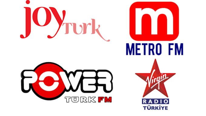 Gig Preview - Get your song on virgin, joy turk, metro turkey radio guarantee promotion