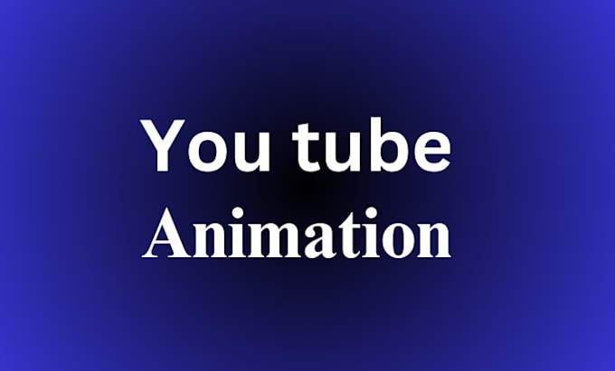 Bestseller - help you with your you tube automation