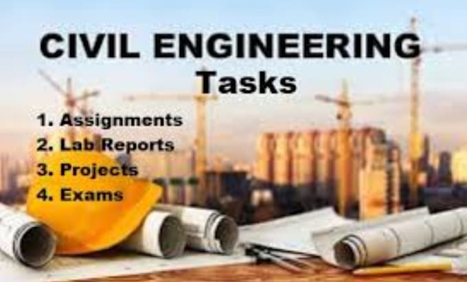 Bestseller - produce 2d drawings for civil and structural engineering projects