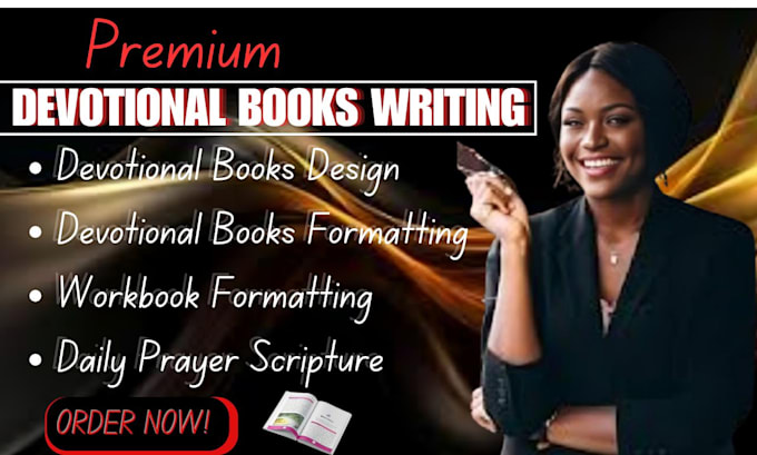 Bestseller - format devotional book daily prayer journal christian eboook book for amazon kdp