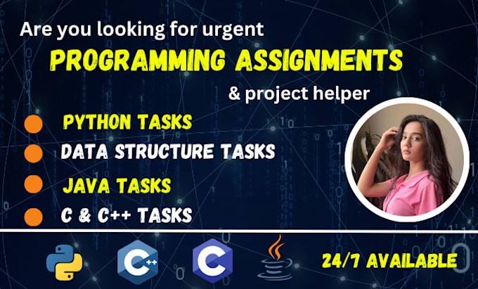 Bestseller - urgent help in python ,java ,html ,css and php assignment