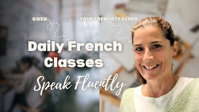 Bestseller - make learning french fun and easy with interactive lessons