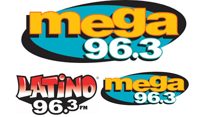 Gig Preview - Air and promote your spanish, latin song on kxol mega 96 fm los angeles