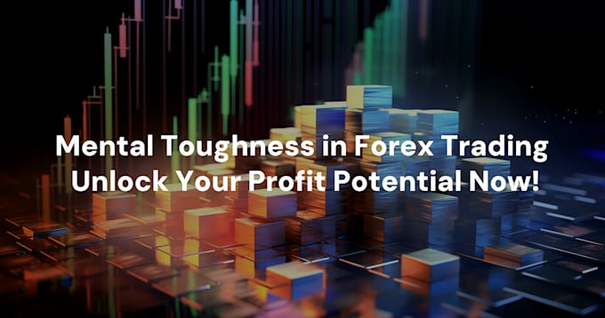 Gig Preview - Unlock your forex trading potential using custom expert advisor