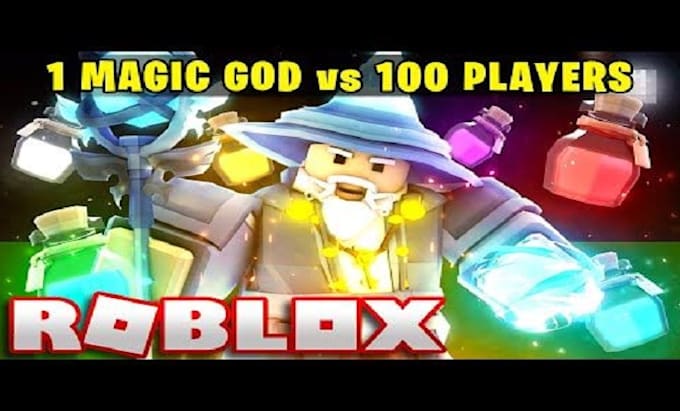 Bestseller - develop full roblox game, premade, roblox lua, roblox map design, roblox script