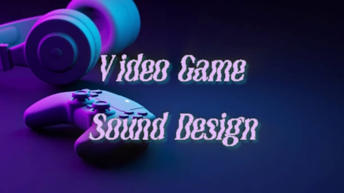 Bestseller - compose music for your video game