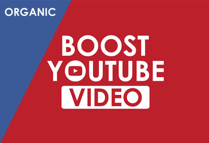 Gig Preview - Be your youtube channel manager and video seo expert