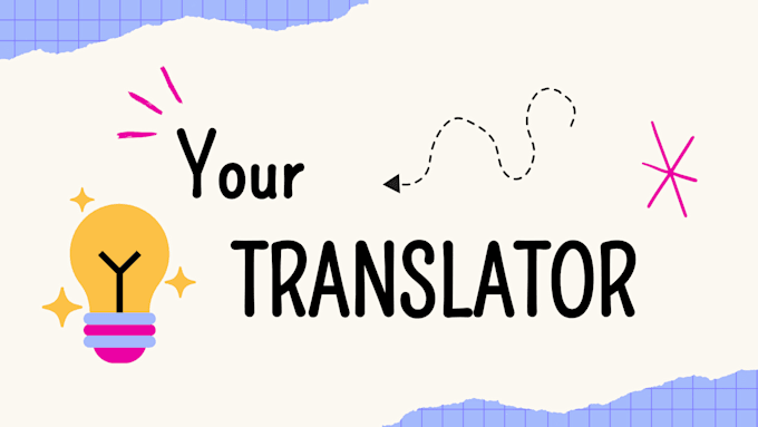 Bestseller - translate from or to chinese, japanese, or english