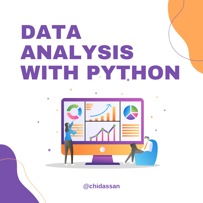 Bestseller - do data visualization using python pandas seaborn numpy