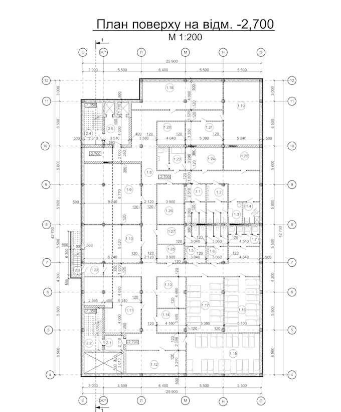 Bestseller - draw architectural floor plans