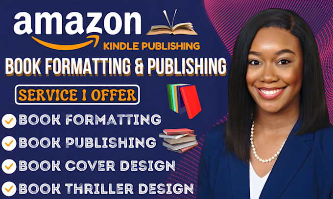 Bestseller - do amazon kdp book publishing, amazon kindle formatting children book publishing