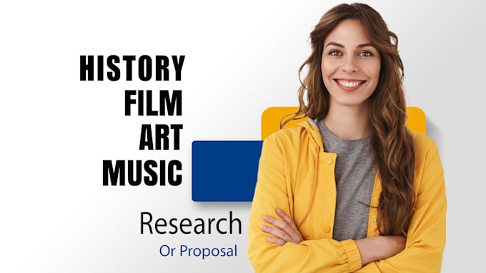 Gig Preview - Write movie film, novel analysis, music, book summary and movie review essays