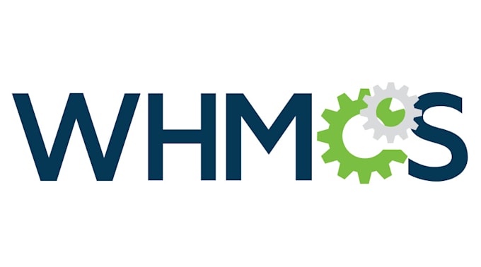 Gig Preview - Custom integration with old whmcs