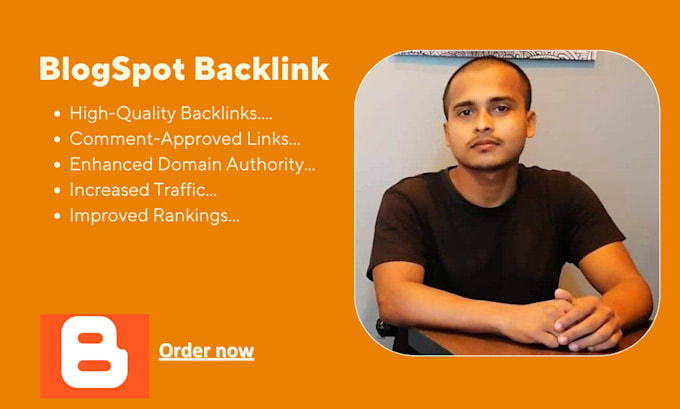 Bestseller - create 1000 approved blogspot comment backlinks to boost your offline SEO