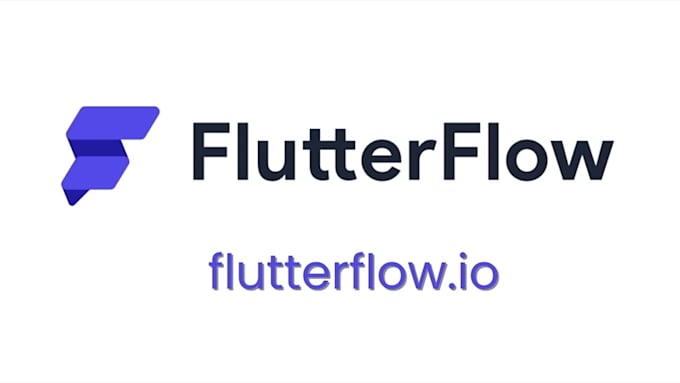 Gig Preview - Build custom, high quality apps in flutterflow