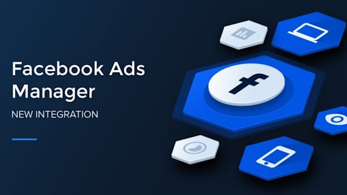 Gig Preview - Setup social media ads, facebook and instagram ads campaign