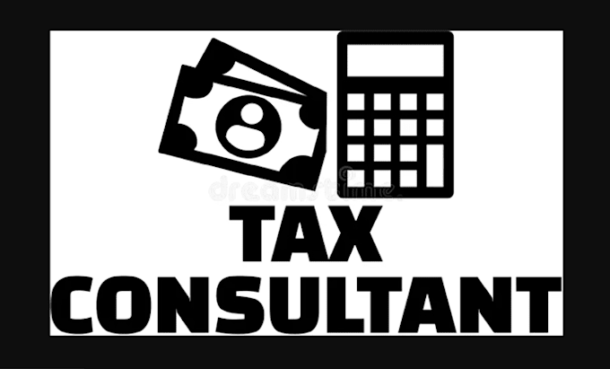 Gig Preview - Provide comprehensive taxation consultancy services