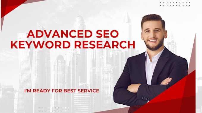 Bestseller - research the best SEO keywords for your website ranking