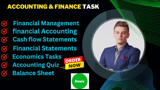 Bestseller - do accounting and finance, economics, financial accounting, financial statement