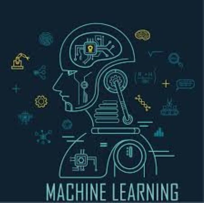 Gig Preview - Do machine learning and deep learning task with data analysis