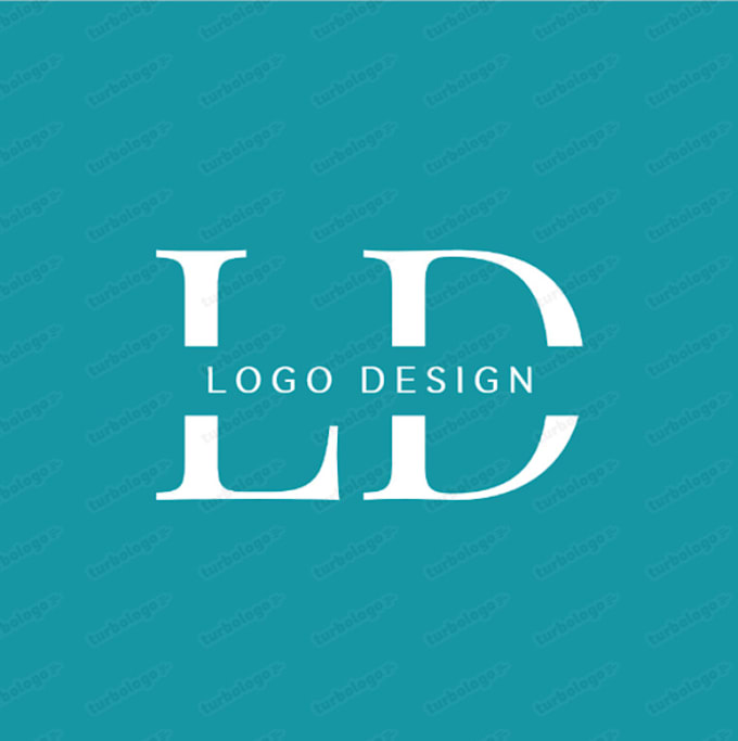 Bestseller - make a logo for your business