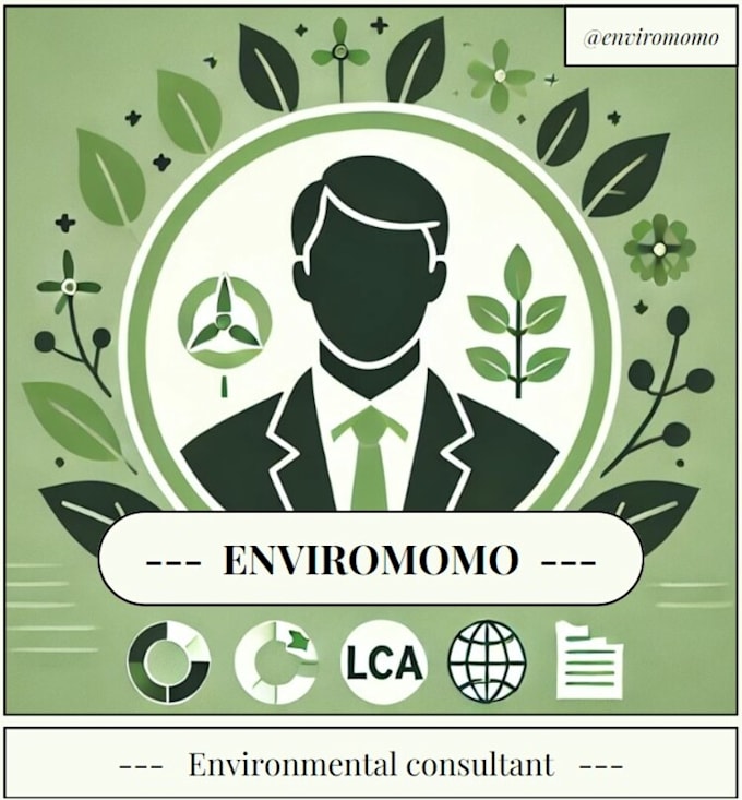 Bestseller - help you reduce your impact on the environment