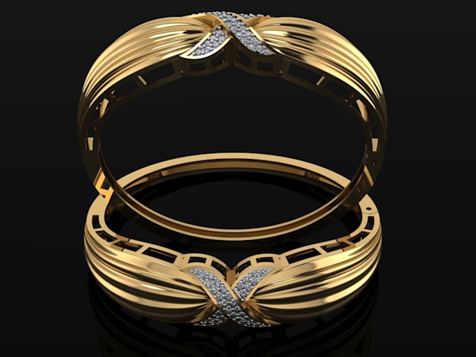 Bestseller - do perfect jewelry design