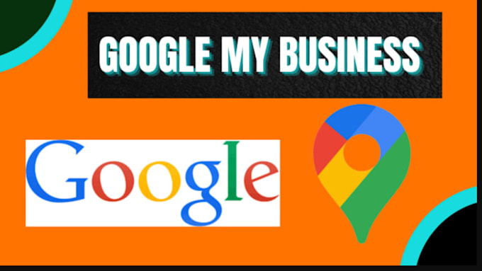 Gig Preview - Set up expert google ads campaign, fast verified gmb listing to improve sales