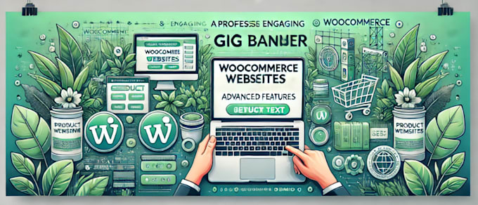 Bestseller - develop woocommerce site with advance feature