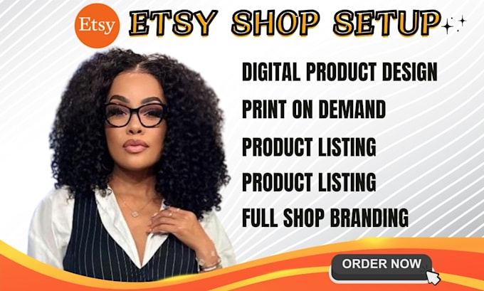 Bestseller - do etsy digital product design etsy digital products etsy seo etsy listing