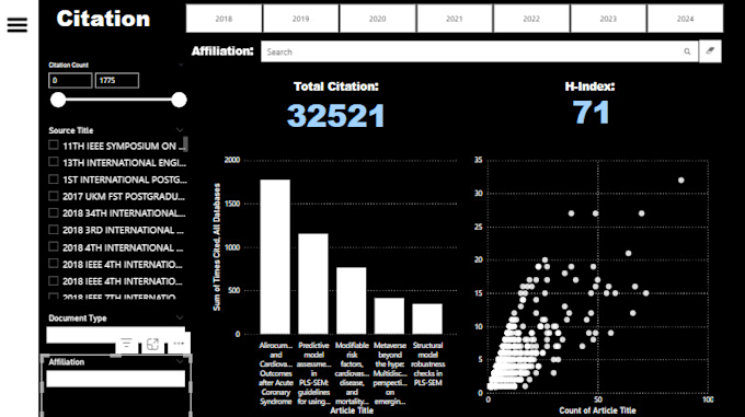 Bestseller - do power bi excel data entry subtitle